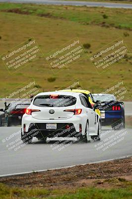media/Mar-30-2024-Touge2Track (Sat) [[c598fcb340]]/Green Group/Session 1 (Turn 14)/